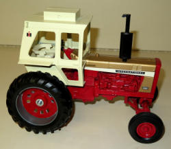 795-1