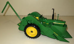 840-2