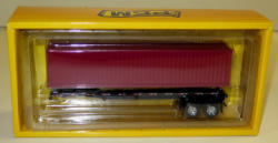 955-2