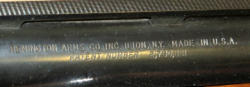 112-2