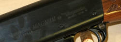112-4