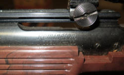 125-4