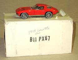 534-2