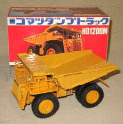 587-2