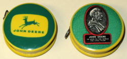 163-2