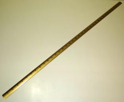 185-3