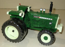 531-2