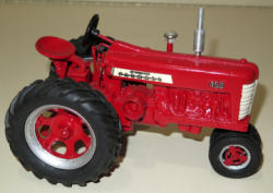 538-2