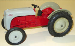 561-2