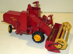 564-2