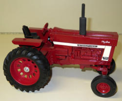 648-2