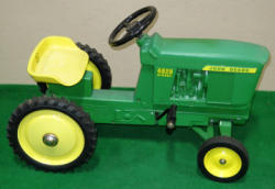 670-2