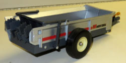 896-2