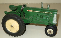 510-2