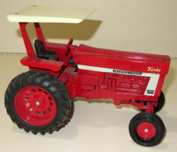551-2