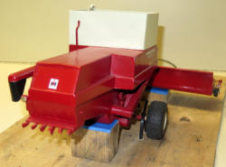 557-4
