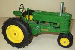 568-2