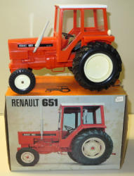 579-2