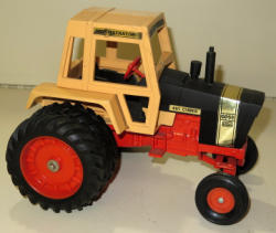 582A-3