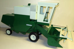 586-2