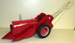 587-2