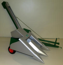 588-2