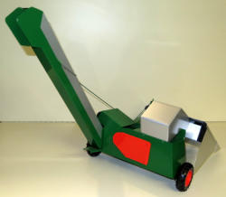 588-3