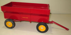 652-2