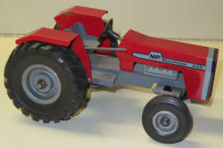 725-2
