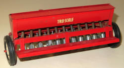 759-2