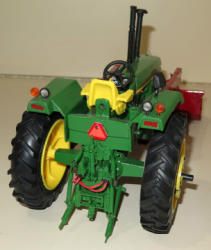 765-3
