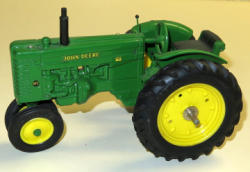 899-1