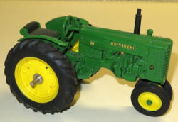 899-2