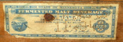 1050-4
