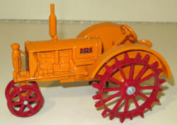 183-1