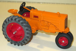 358-2