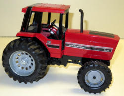 398-2