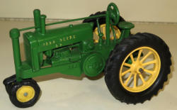 432-2