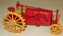 434-2