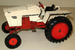 473-2
