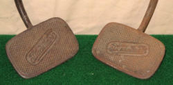 2-2