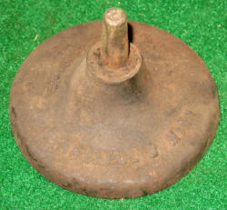 24-3