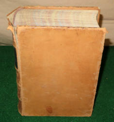 31C-2