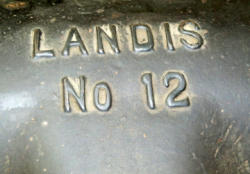 54-3