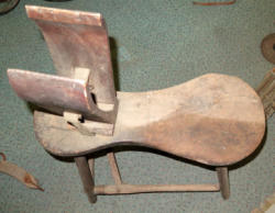 75-3