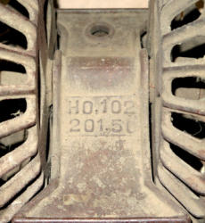 81-2