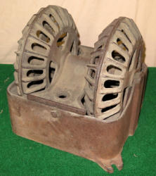 81-3