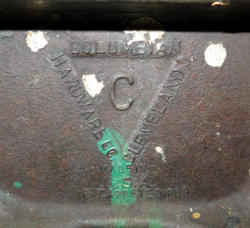 82-2