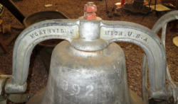 92-3