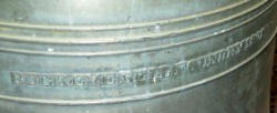 93-4
